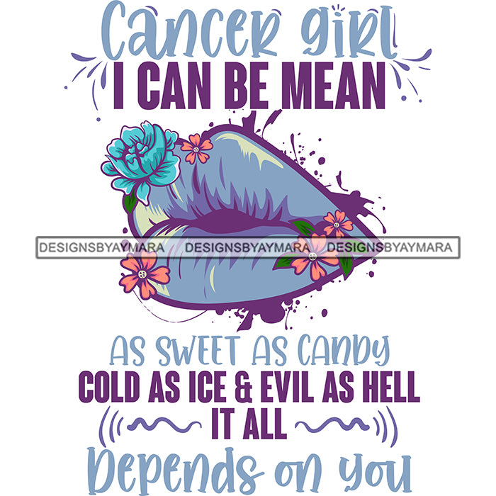 Zodiac Quotes: Inspiring Words for Every Star Sign