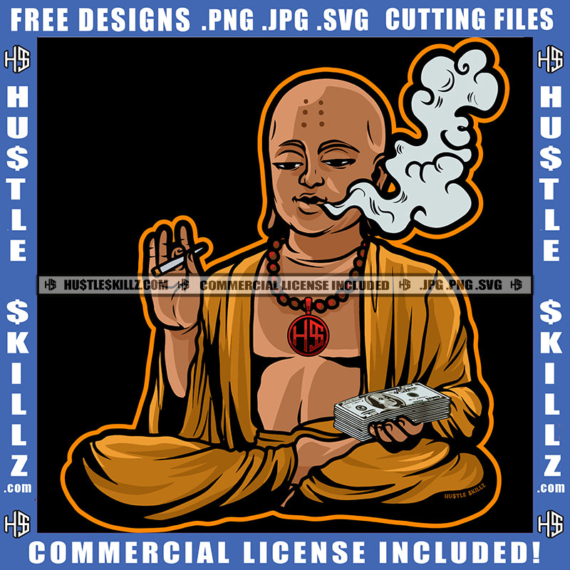 can you smoke cigarettes after tooth extraction Smoking After Tooth Extraction: What You Need to Know