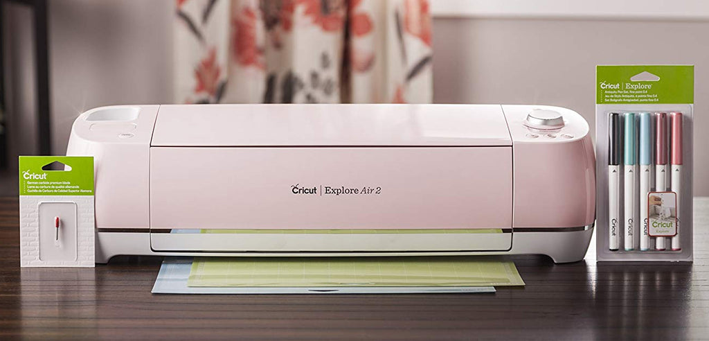 CRICUT DESIGN SPACE TUTORIALS, TIPS & TRICKS
