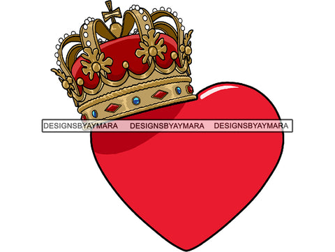 Miscellaneous and Sports