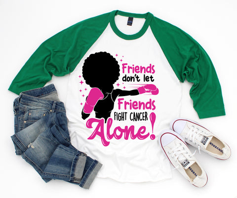 Cancer Awareness Designs