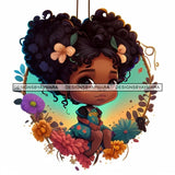 Bundle 100 Ai Digital Artwork For Commercial Use Mix Designs JPG High Quality Images Midjourney Prompt Ai Generated Art Prompt Digital Download