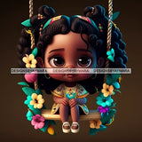 Bundle 100 Ai Digital Artwork For Commercial Use Mix Designs JPG High Quality Images Midjourney Prompt Ai Generated Art Prompt Digital Download