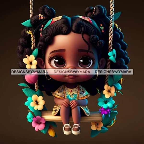 Bundle 100 Ai Digital Artwork For Commercial Use Mix Designs JPG High Quality Images Midjourney Prompt Ai Generated Art Prompt Digital Download