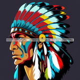 Bundle 100 Ai Digital Artwork For Commercial Use Mix Designs JPG High Quality Images Midjourney Prompt Ai Generated Art Prompt Digital Download