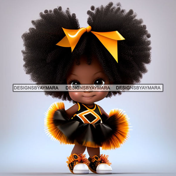 Bundle 100 Ai Digital Artwork For Commercial Use Mix Designs JPG High Quality Images Midjourney Prompt Ai Generated Art Prompt Digital Download