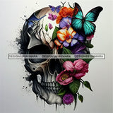 Bundle 100 Ai Digital Artwork For Commercial Use Mix Designs JPG High Quality Images Midjourney Prompt Ai Generated Art Prompt Digital Download