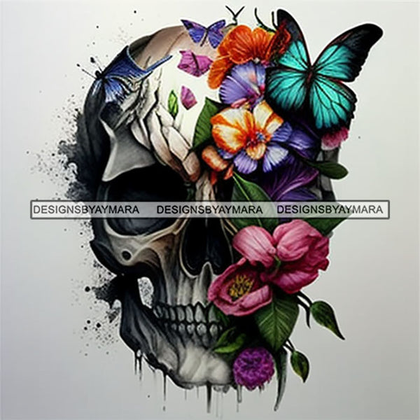 Bundle 100 Ai Digital Artwork For Commercial Use Mix Designs JPG High Quality Images Midjourney Prompt Ai Generated Art Prompt Digital Download