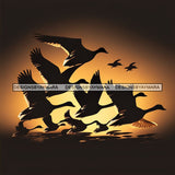 Bundle 100 Ai Digital Artwork For Commercial Use Mix Designs JPG High Quality Images Midjourney Prompt Ai Generated Art Prompt Digital Download