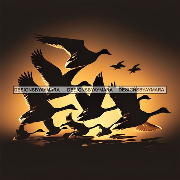 Bundle 100 Ai Digital Artwork For Commercial Use Mix Designs JPG High Quality Images Midjourney Prompt Ai Generated Art Prompt Digital Download