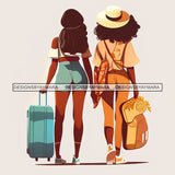 Bundle 100 Ai Digital Artwork For Commercial Use Mix Designs JPG High Quality Images Midjourney Prompt Ai Generated Art Prompt Digital Download