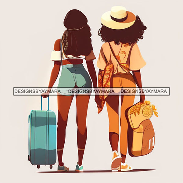 Bundle 100 Ai Digital Artwork For Commercial Use Mix Designs JPG High Quality Images Midjourney Prompt Ai Generated Art Prompt Digital Download