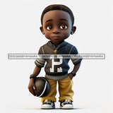 Bundle 100 Ai Digital Artwork For Commercial Use Mix Designs JPG High Quality Images Midjourney Prompt Ai Generated Art Prompt Digital Download