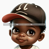 Bundle 100 Ai Digital Artwork For Commercial Use Mix Designs JPG High Quality Images Midjourney Prompt Ai Generated Art Prompt Digital Download