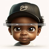 Bundle 100 Ai Digital Artwork For Commercial Use Mix Designs JPG High Quality Images Midjourney Prompt Ai Generated Art Prompt Digital Download