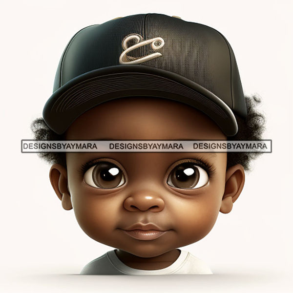 Bundle 100 Ai Digital Artwork For Commercial Use Mix Designs JPG High Quality Images Midjourney Prompt Ai Generated Art Prompt Digital Download