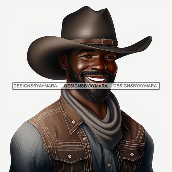 Bundle 100 Ai Digital Artwork For Commercial Use Mix Designs JPG High Quality Images Midjourney Prompt Ai Generated Art Prompt Digital Download