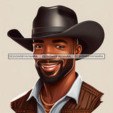 Bundle 100 Ai Digital Artwork For Commercial Use Mix Designs JPG High Quality Images Midjourney Prompt Ai Generated Art Prompt Digital Download