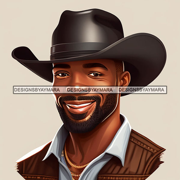 Bundle 100 Ai Digital Artwork For Commercial Use Mix Designs JPG High Quality Images Midjourney Prompt Ai Generated Art Prompt Digital Download