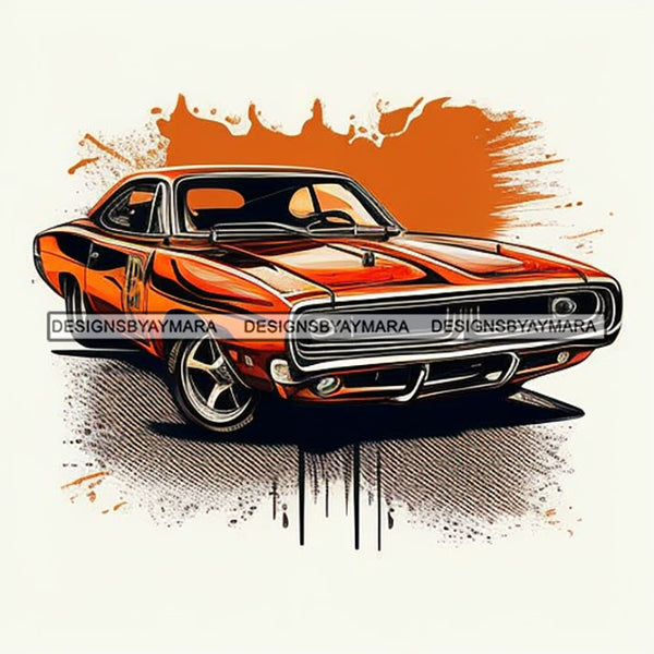 Bundle 100 Ai Digital Artwork For Commercial Use Mix Designs JPG High Quality Images Midjourney Prompt Ai Generated Art Prompt Digital Download