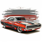 Bundle 100 Ai Digital Artwork For Commercial Use Mix Designs JPG High Quality Images Midjourney Prompt Ai Generated Art Prompt Digital Download