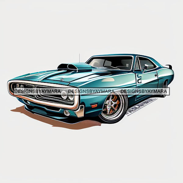 Bundle 100 Ai Digital Artwork For Commercial Use Mix Designs JPG High Quality Images Midjourney Prompt Ai Generated Art Prompt Digital Download