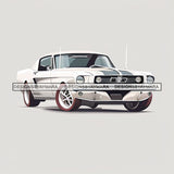 Bundle 100 Ai Digital Artwork For Commercial Use Mix Designs JPG High Quality Images Midjourney Prompt Ai Generated Art Prompt Digital Download