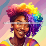 Bundle 100 Ai Digital Artwork For Commercial Use Mix Designs JPG High Quality Images Midjourney Prompt Ai Generated Art Prompt Digital Download