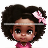 Bundle 100 Ai Digital Artwork For Commercial Use Mix Designs JPG High Quality Images Midjourney Prompt Ai Generated Art Prompt Digital Download