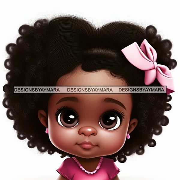 Bundle 100 Ai Digital Artwork For Commercial Use Mix Designs JPG High Quality Images Midjourney Prompt Ai Generated Art Prompt Digital Download