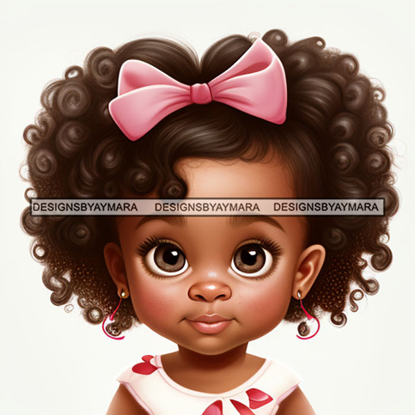 Bundle 100 Ai Digital Artwork For Commercial Use Mix Designs JPG High Quality Images Midjourney Prompt Ai Generated Art Prompt Digital Download