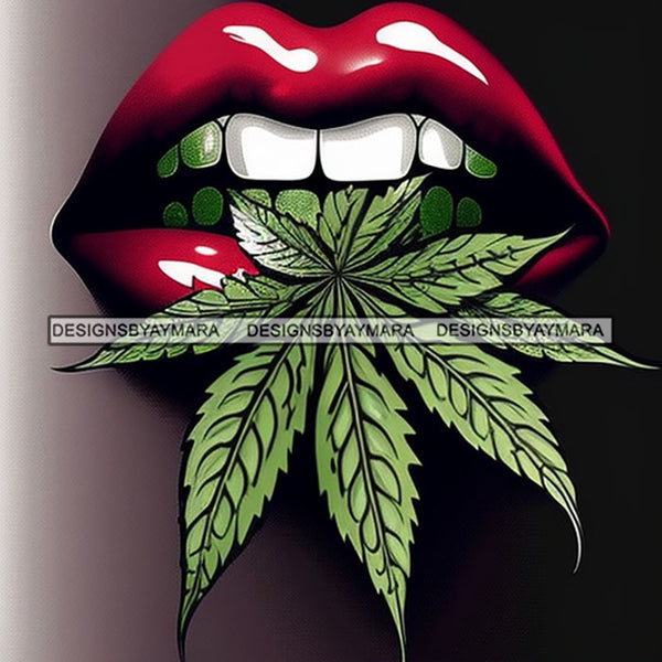 Bundle 100 Ai Digital Artwork For Commercial Use Mix Designs JPG High Quality Images Midjourney Prompt Ai Generated Art Prompt Digital Download