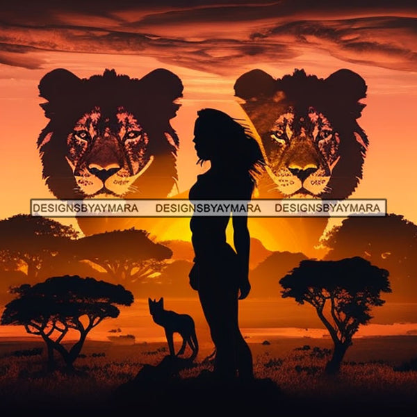 Bundle 100 Ai Digital Artwork For Commercial Use Mix Designs JPG High Quality Images Midjourney Prompt Ai Generated Art Prompt Digital Download