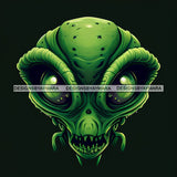 Bundle 100 Ai Digital Artwork For Commercial Use Mix Designs JPG High Quality Images Midjourney Prompt Ai Generated Art Prompt Digital Download