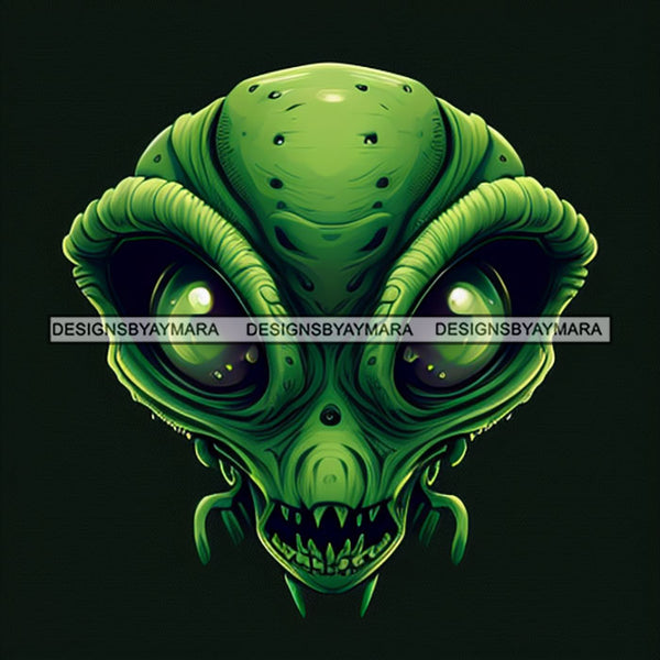 Bundle 100 Ai Digital Artwork For Commercial Use Mix Designs JPG High Quality Images Midjourney Prompt Ai Generated Art Prompt Digital Download