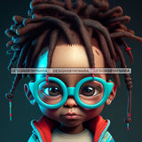 Bundle 100 Ai Digital Artwork For Commercial Use Mix Designs JPG High Quality Images Midjourney Prompt Ai Generated Art Prompt Digital Download