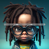 Bundle 100 Ai Digital Artwork For Commercial Use Mix Designs JPG High Quality Images Midjourney Prompt Ai Generated Art Prompt Digital Download