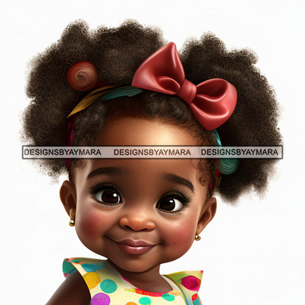 Bundle 100 Ai Digital Artwork For Commercial Use Mix Designs JPG High Quality Images Midjourney Prompt Ai Generated Art Prompt Digital Download