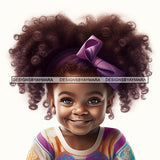 Bundle 100 Ai Digital Artwork For Commercial Use Mix Designs JPG High Quality Images Midjourney Prompt Ai Generated Art Prompt Digital Download