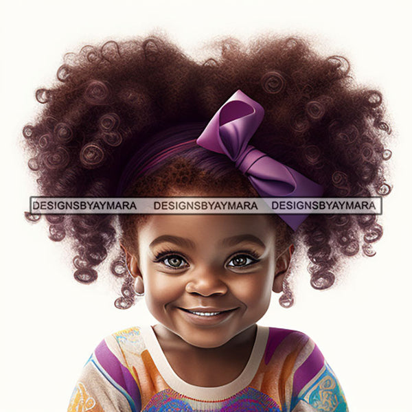 Bundle 100 Ai Digital Artwork For Commercial Use Mix Designs JPG High Quality Images Midjourney Prompt Ai Generated Art Prompt Digital Download