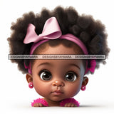 Bundle 100 Ai Digital Artwork For Commercial Use Mix Designs JPG High Quality Images Midjourney Prompt Ai Generated Art Prompt Digital Download