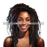 Bundle 100 Ai Digital Artwork For Commercial Use Mix Designs JPG High Quality Images Midjourney Prompt Ai Generated Art Prompt Digital Download