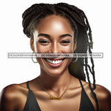 Bundle 100 Ai Digital Artwork For Commercial Use Mix Designs JPG High Quality Images Midjourney Prompt Ai Generated Art Prompt Digital Download