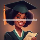 Bundle 100 Ai Digital Artwork For Commercial Use Mix Designs JPG High Quality Images Midjourney Prompt Ai Generated Art Prompt Digital Download