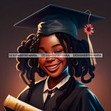 Bundle 100 Ai Digital Artwork For Commercial Use Mix Designs JPG High Quality Images Midjourney Prompt Ai Generated Art Prompt Digital Download