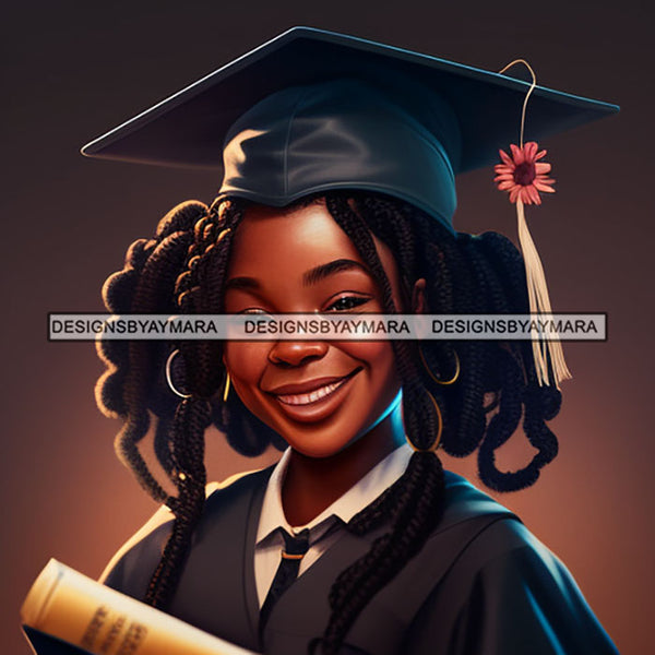 Bundle 100 Ai Digital Artwork For Commercial Use Mix Designs JPG High Quality Images Midjourney Prompt Ai Generated Art Prompt Digital Download