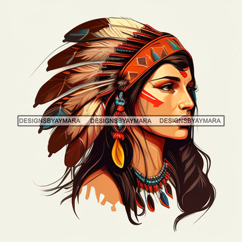 files/Aymara_beautiful_woman_chief_headshot_wearing_a_traditional_Che_06b7c8d7-b21d-48b8-a340-b1ee4d9b099acopy02.jpg