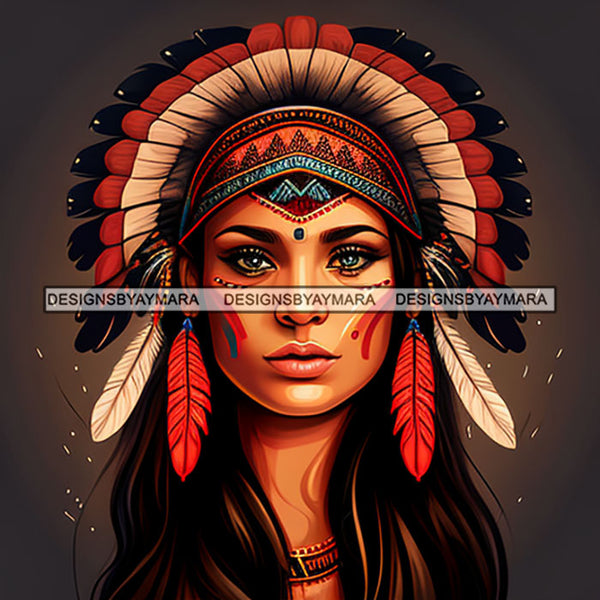 Bundle 100 Ai Digital Artwork For Commercial Use Mix Designs JPG High Quality Images Midjourney Prompt Ai Generated Art Prompt Digital Download