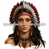 Bundle 100 Ai Digital Artwork For Commercial Use Mix Designs JPG High Quality Images Midjourney Prompt Ai Generated Art Prompt Digital Download