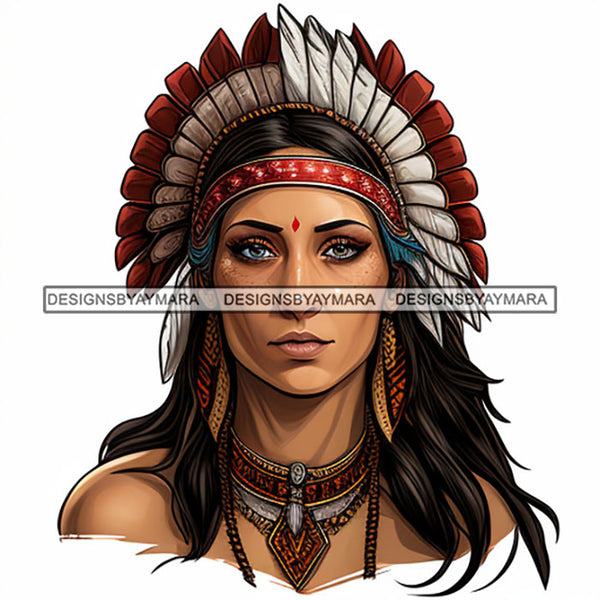 Bundle 100 Ai Digital Artwork For Commercial Use Mix Designs JPG High Quality Images Midjourney Prompt Ai Generated Art Prompt Digital Download